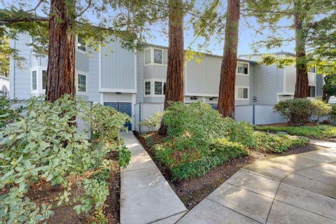 Featured picture for the property ML82032791