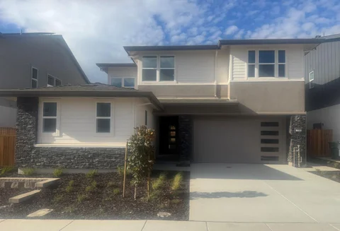 MLS: ML82060064