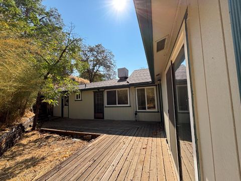 Tiny photo for 5104 Jones Street, MARIPOSA, CA 95338 (MLS # ML82023162)