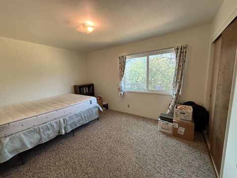 Tiny photo for 5104 Jones Street, MARIPOSA, CA 95338 (MLS # ML82023162)