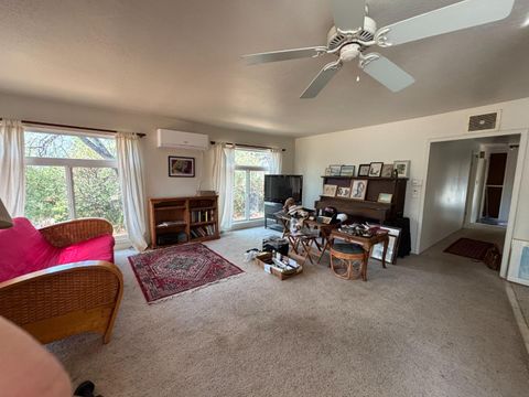 Tiny photo for 5104 Jones Street, MARIPOSA, CA 95338 (MLS # ML82023162)