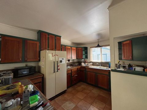 Tiny photo for 5104 Jones Street, MARIPOSA, CA 95338 (MLS # ML82023162)