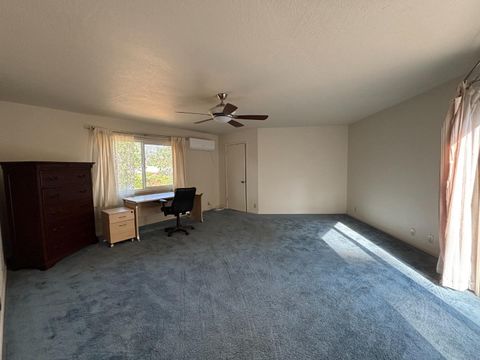 Tiny photo for 5104 Jones Street, MARIPOSA, CA 95338 (MLS # ML82023162)