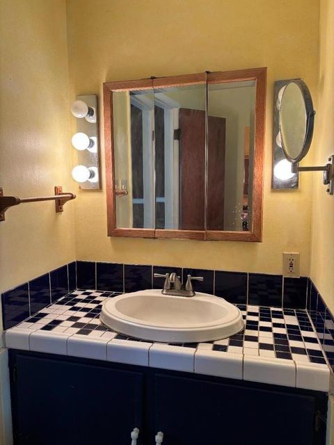 Tiny photo for 5104 Jones Street, MARIPOSA, CA 95338 (MLS # ML82023162)