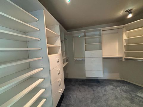 Tiny photo for 5104 Jones Street, MARIPOSA, CA 95338 (MLS # ML82023162)