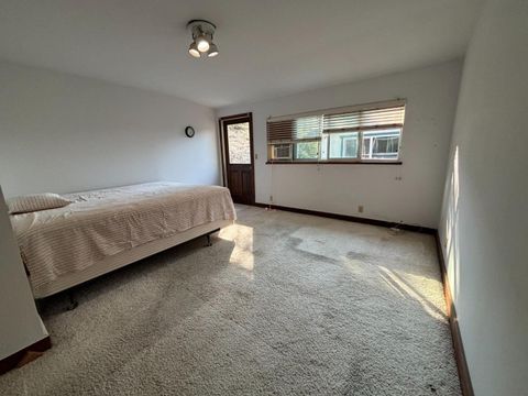 Tiny photo for 5104 Jones Street, MARIPOSA, CA 95338 (MLS # ML82023162)