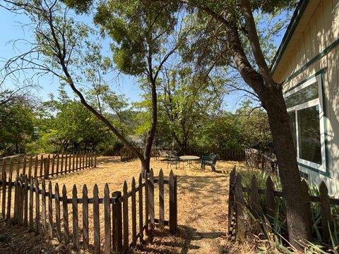 Tiny photo for 5104 Jones Street, MARIPOSA, CA 95338 (MLS # ML82023162)