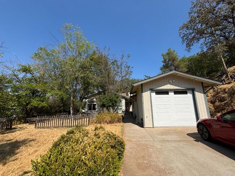 Tiny photo for 5104 Jones Street, MARIPOSA, CA 95338 (MLS # ML82023162)