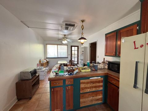 Tiny photo for 5104 Jones Street, MARIPOSA, CA 95338 (MLS # ML82023162)