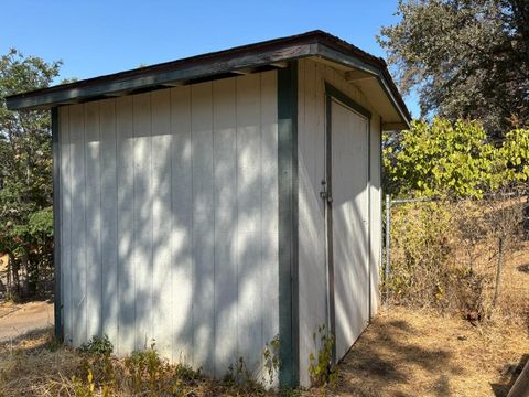 Tiny photo for 5104 Jones Street, MARIPOSA, CA 95338 (MLS # ML82023162)