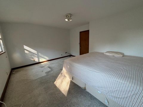 Tiny photo for 5104 Jones Street, MARIPOSA, CA 95338 (MLS # ML82023162)