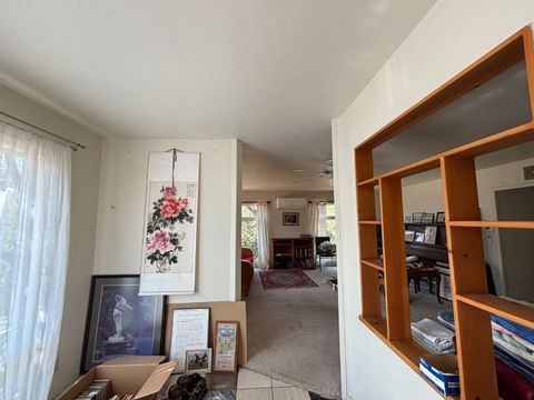 Tiny photo for 5104 Jones Street, MARIPOSA, CA 95338 (MLS # ML82023162)