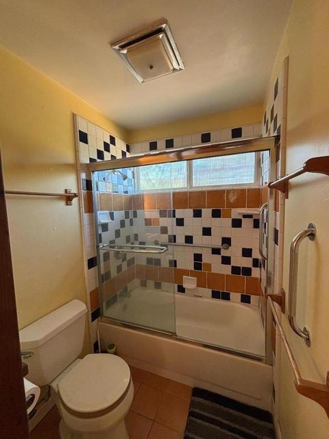 Tiny photo for 5104 Jones Street, MARIPOSA, CA 95338 (MLS # ML82023162)