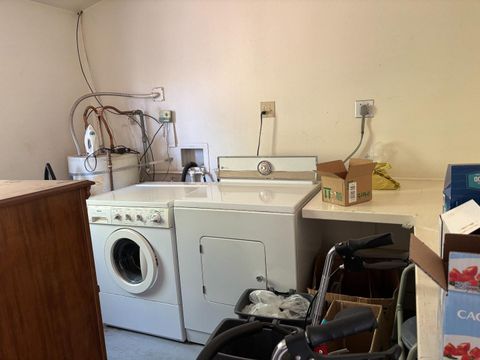 Tiny photo for 5104 Jones Street, MARIPOSA, CA 95338 (MLS # ML82023162)