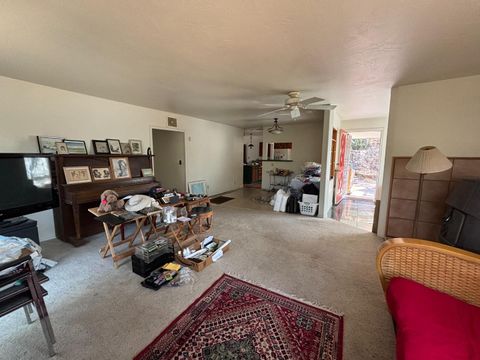 Tiny photo for 5104 Jones Street, MARIPOSA, CA 95338 (MLS # ML82023162)