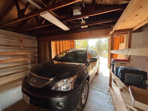 Tiny photo for 5104 Jones Street, MARIPOSA, CA 95338 (MLS # ML82023162)