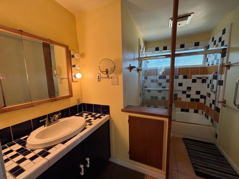 Tiny photo for 5104 Jones Street, MARIPOSA, CA 95338 (MLS # ML82023162)