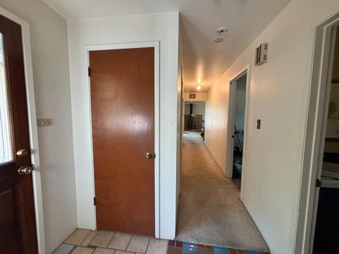 Tiny photo for 5104 Jones Street, MARIPOSA, CA 95338 (MLS # ML82023162)