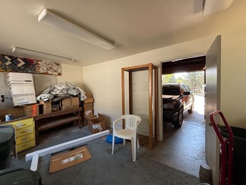 Tiny photo for 5104 Jones Street, MARIPOSA, CA 95338 (MLS # ML82023162)