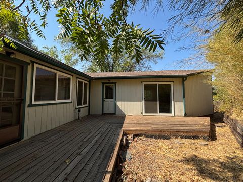Tiny photo for 5104 Jones Street, MARIPOSA, CA 95338 (MLS # ML82023162)