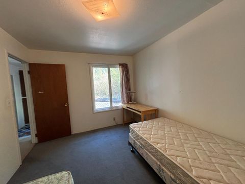 Tiny photo for 5104 Jones Street, MARIPOSA, CA 95338 (MLS # ML82023162)