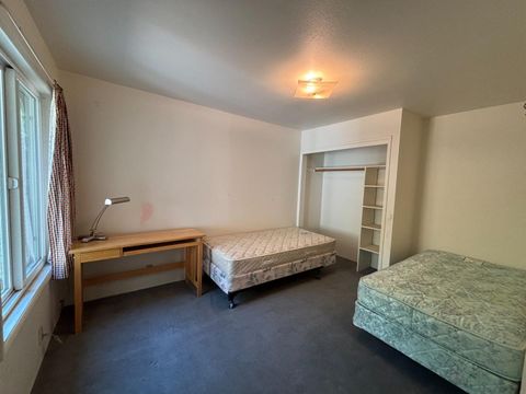 Tiny photo for 5104 Jones Street, MARIPOSA, CA 95338 (MLS # ML82023162)