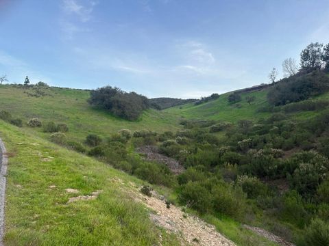 Photo of 44726 Sun Valley Drive, KING CITY, CA 93930 (MLS # ML82033270)