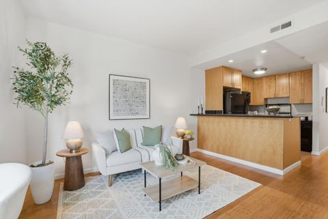 400 Alemany Boulevard 2 SAN FRANCISCO CA 94110