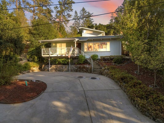 12 AZALEA AVE, MOUNT HERMON, CA 95041 - Image 1eba87277f2fcafbd7c220b0df5dd73c/2452922631
