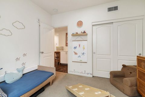 Tiny photo for 223 William Manly Street #1, SAN JOSE, CA 95136 (MLS # ML82029237)