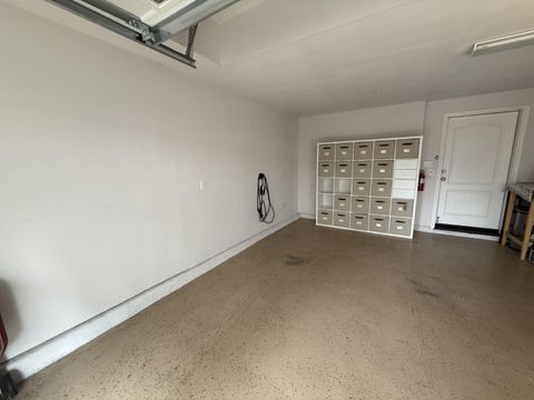 Tiny photo for 223 William Manly Street #1, SAN JOSE, CA 95136 (MLS # ML82029237)