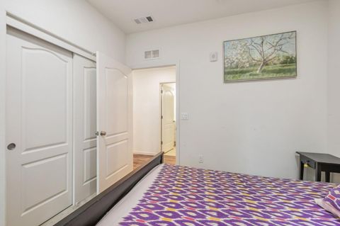 Tiny photo for 223 William Manly Street #1, SAN JOSE, CA 95136 (MLS # ML82029237)
