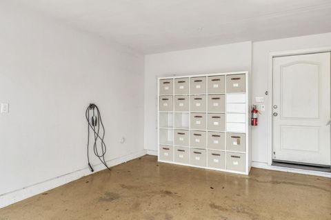 Tiny photo for 223 William Manly Street #1, SAN JOSE, CA 95136 (MLS # ML82029237)