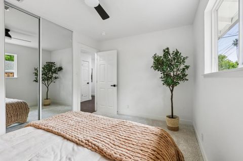 Tiny photo for 1565 Willowdale Drive, SAN JOSE, CA 95118 (MLS # ML82046093)