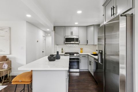 Tiny photo for 1565 Willowdale Drive, SAN JOSE, CA 95118 (MLS # ML82046093)