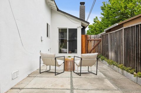 Tiny photo for 1565 Willowdale Drive, SAN JOSE, CA 95118 (MLS # ML82046093)