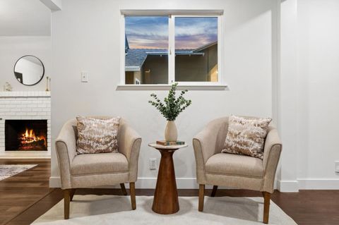 Tiny photo for 1565 Willowdale Drive, SAN JOSE, CA 95118 (MLS # ML82046093)