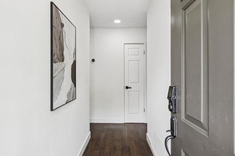 Tiny photo for 1565 Willowdale Drive, SAN JOSE, CA 95118 (MLS # ML82046093)