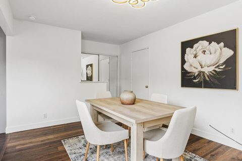 Tiny photo for 1565 Willowdale Drive, SAN JOSE, CA 95118 (MLS # ML82046093)
