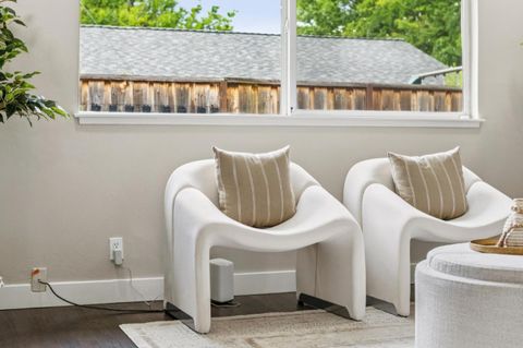 Tiny photo for 1565 Willowdale Drive, SAN JOSE, CA 95118 (MLS # ML82046093)