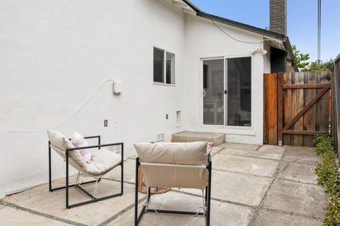 Tiny photo for 1565 Willowdale Drive, SAN JOSE, CA 95118 (MLS # ML82046093)
