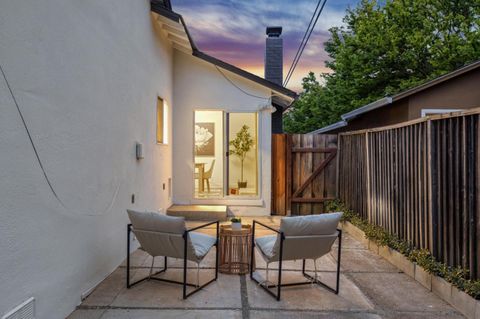 Tiny photo for 1565 Willowdale Drive, SAN JOSE, CA 95118 (MLS # ML82046093)