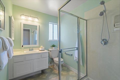 Tiny photo for 6964 Lenwood Way, SAN JOSE, CA 95120 (MLS # ML82039597)