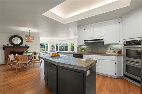 Tiny photo for 6964 Lenwood Way, SAN JOSE, CA 95120 (MLS # ML82039597)