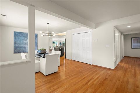 Tiny photo for 6964 Lenwood Way, SAN JOSE, CA 95120 (MLS # ML82039597)