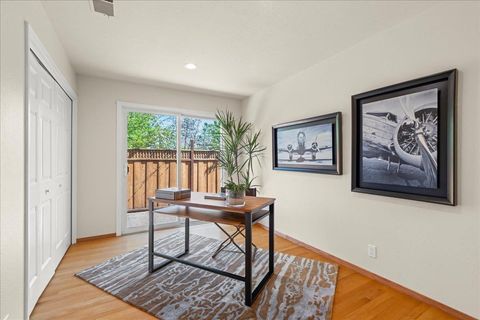 Tiny photo for 6964 Lenwood Way, SAN JOSE, CA 95120 (MLS # ML82039597)