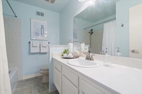 Tiny photo for 6964 Lenwood Way, SAN JOSE, CA 95120 (MLS # ML82039597)