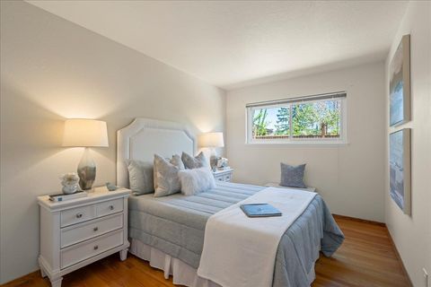 Tiny photo for 6964 Lenwood Way, SAN JOSE, CA 95120 (MLS # ML82039597)