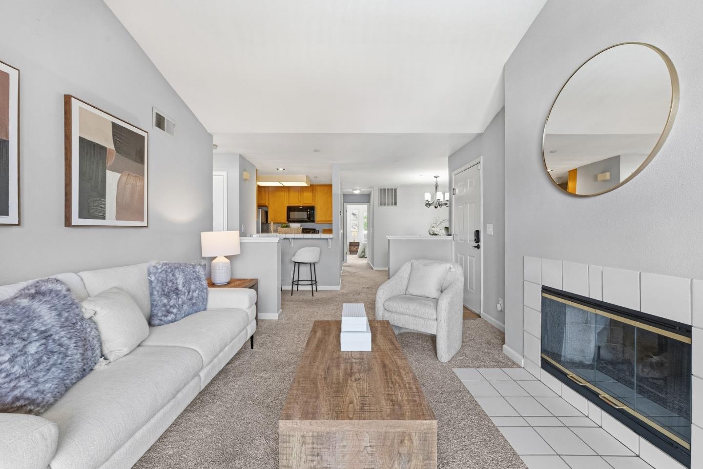 609 Arcadia Terrace 303