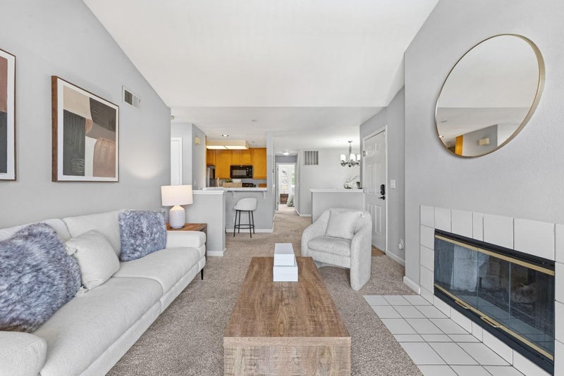 609 Arcadia Terrace 303
